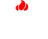 Zhejiang Xinbo aluminij i Plastic Co., Ltd.